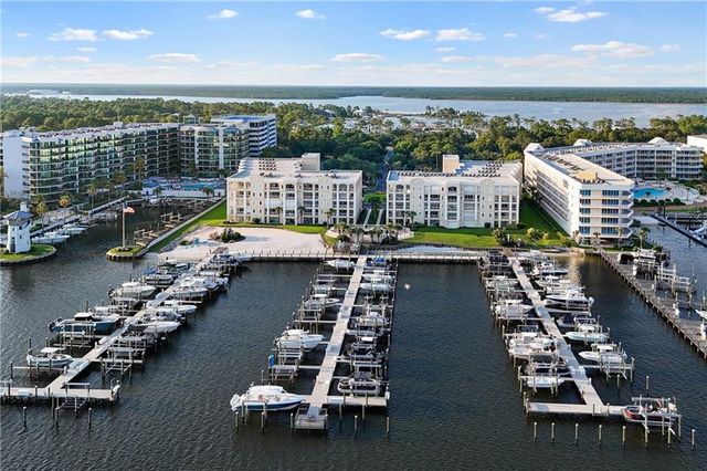 27770 Canal Road 2401, Orange Beach, AL 36561