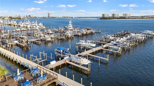 27770 Canal Road 2401, Orange Beach, AL 36561