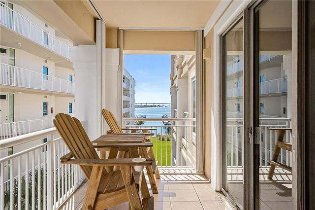 27770 Canal Road 2401, Orange Beach, AL 36561