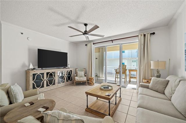 27770 Canal Road 2401, Orange Beach, AL 36561