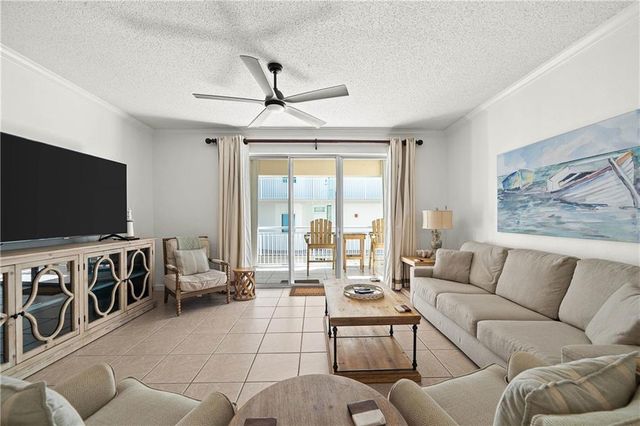 27770 Canal Road 2401, Orange Beach, AL 36561