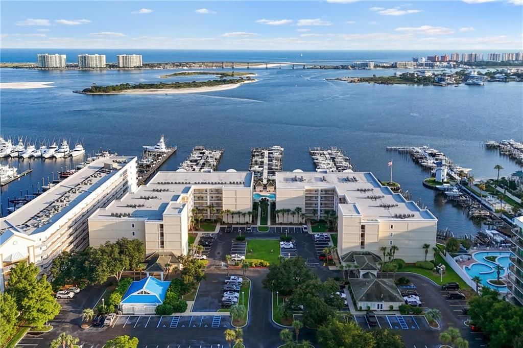 27770 Canal Road 2401, Orange Beach, AL 36561