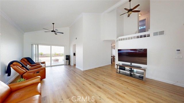 30557 Bayport, Menifee, CA 92584