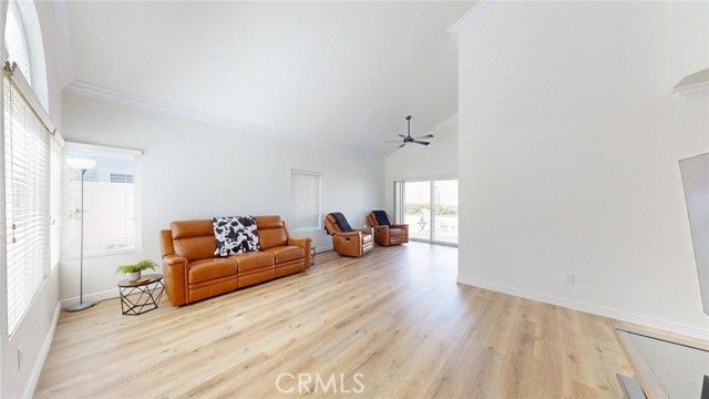 30557 Bayport, Menifee, CA 92584