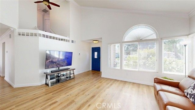 30557 Bayport, Menifee, CA 92584