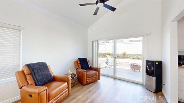 30557 Bayport, Menifee, CA 92584