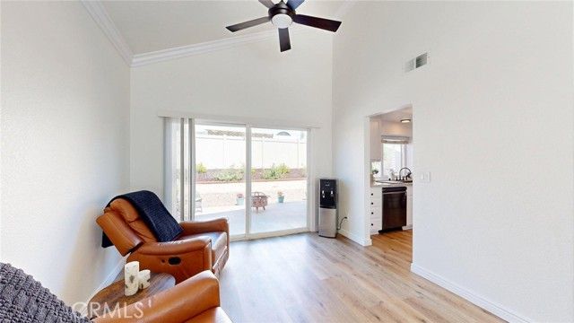 30557 Bayport, Menifee, CA 92584