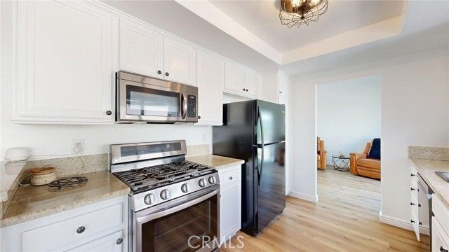 30557 Bayport, Menifee, CA 92584