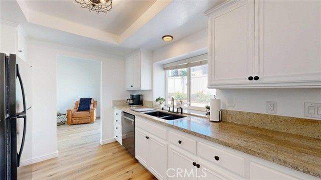 30557 Bayport, Menifee, CA 92584