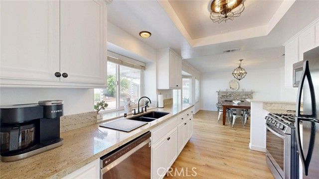 30557 Bayport, Menifee, CA 92584