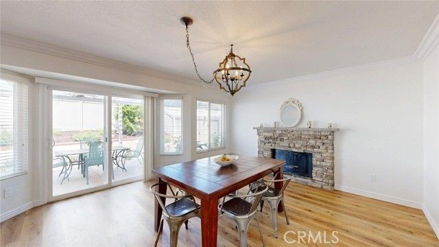 30557 Bayport, Menifee, CA 92584