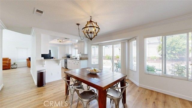 30557 Bayport, Menifee, CA 92584