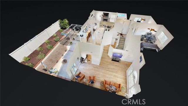 30557 Bayport, Menifee, CA 92584