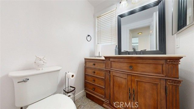 30557 Bayport, Menifee, CA 92584