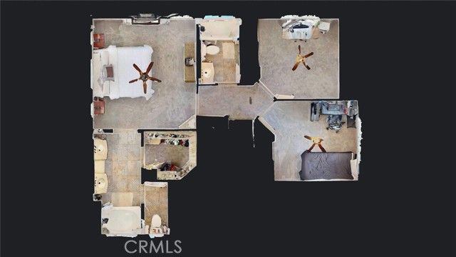 30557 Bayport, Menifee, CA 92584