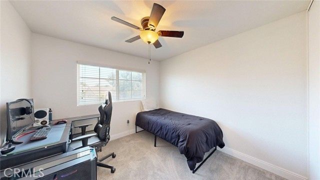 30557 Bayport, Menifee, CA 92584