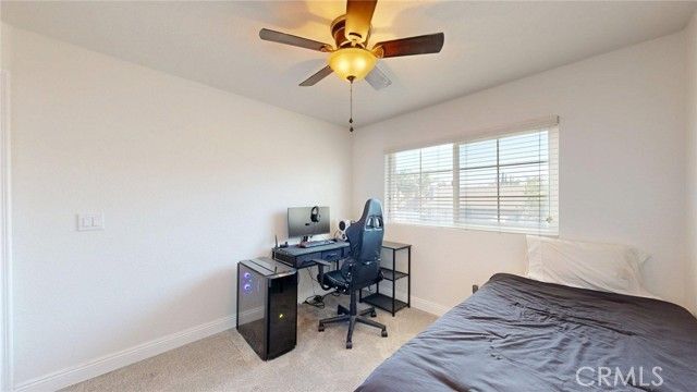 30557 Bayport, Menifee, CA 92584