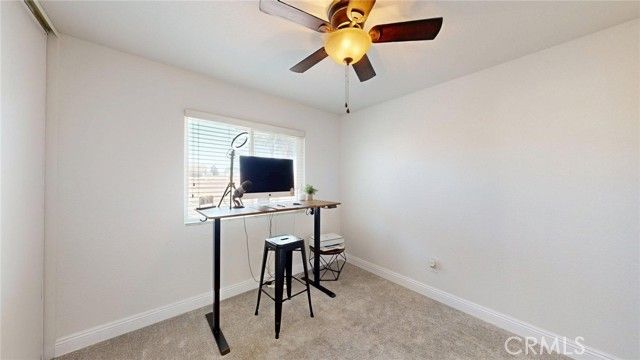 30557 Bayport, Menifee, CA 92584