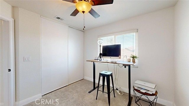 30557 Bayport, Menifee, CA 92584