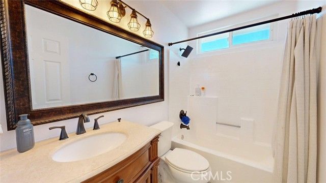 30557 Bayport, Menifee, CA 92584