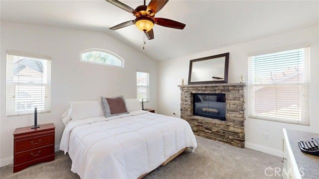 30557 Bayport, Menifee, CA 92584