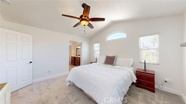 30557 Bayport, Menifee, CA 92584