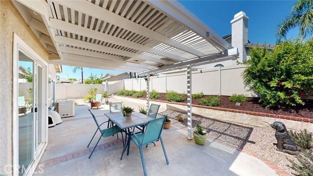 30557 Bayport, Menifee, CA 92584