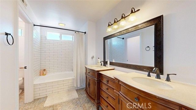 30557 Bayport, Menifee, CA 92584