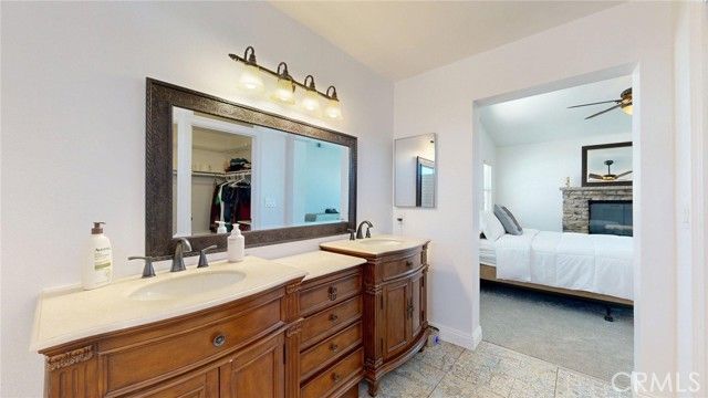 30557 Bayport, Menifee, CA 92584