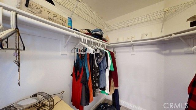 30557 Bayport, Menifee, CA 92584