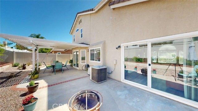 30557 Bayport, Menifee, CA 92584