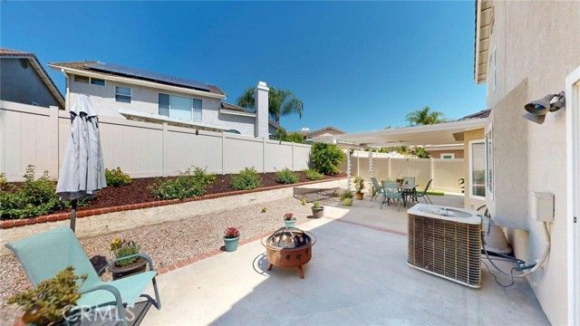 30557 Bayport, Menifee, CA 92584