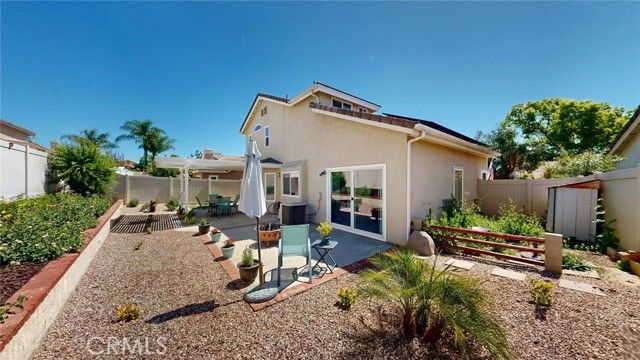 30557 Bayport, Menifee, CA 92584