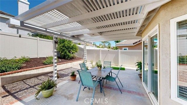 30557 Bayport, Menifee, CA 92584