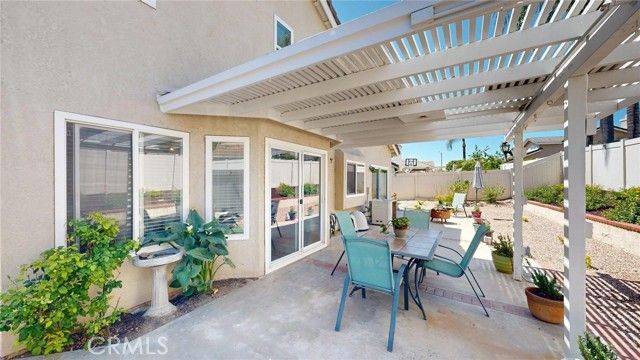 30557 Bayport, Menifee, CA 92584