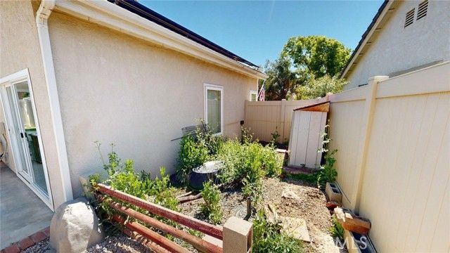 30557 Bayport, Menifee, CA 92584