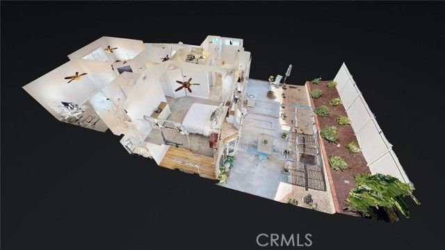 30557 Bayport, Menifee, CA 92584