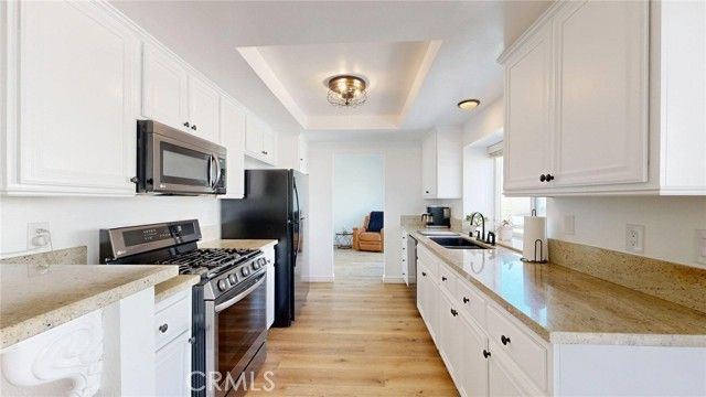 30557 Bayport, Menifee, CA 92584