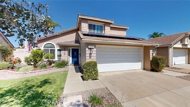 30557 Bayport, Menifee, CA 92584