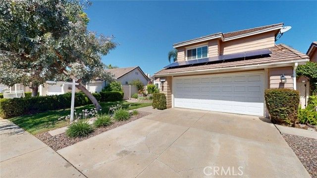 30557 Bayport, Menifee, CA 92584