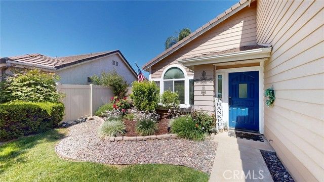 30557 Bayport, Menifee, CA 92584