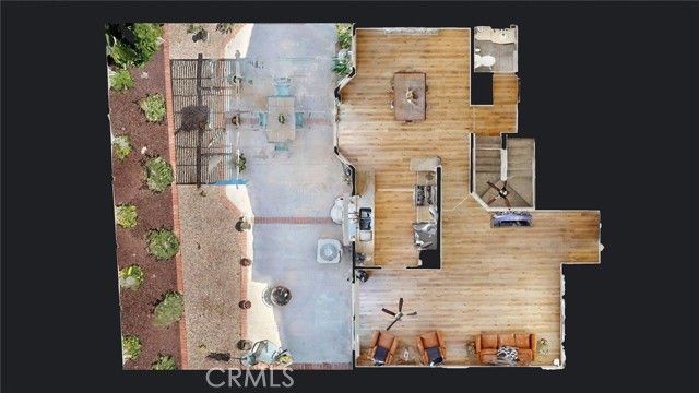 30557 Bayport, Menifee, CA 92584