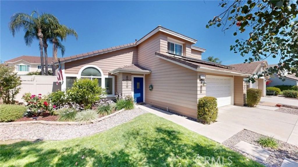 30557 Bayport, Menifee, CA 92584