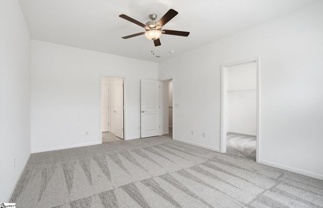 5 Merganser Court Lot 56, Greenville, SC 29607