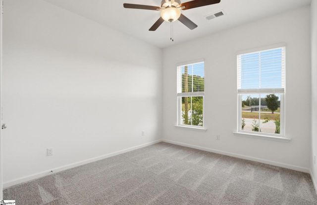 5 Merganser Court Lot 56, Greenville, SC 29607