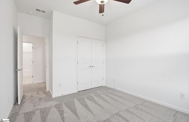 5 Merganser Court Lot 56, Greenville, SC 29607
