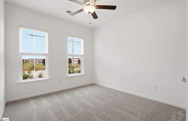 5 Merganser Court Lot 56, Greenville, SC 29607