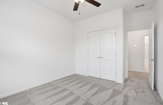 5 Merganser Court Lot 56, Greenville, SC 29607