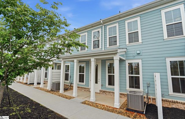 5 Merganser Court Lot 56, Greenville, SC 29607