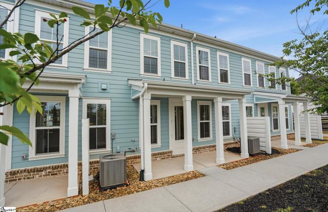 5 Merganser Court Lot 56, Greenville, SC 29607